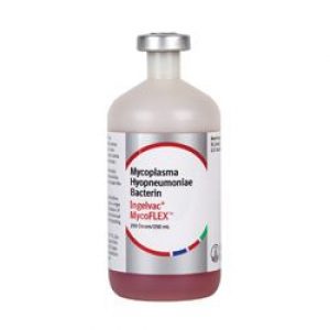 INGELVAC-MYCOFLEX