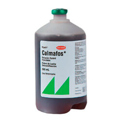 calmafos calmafos