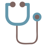 Icono salud servicampodelvalle