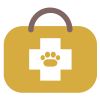 Icono veterinario servicampodelvalle
