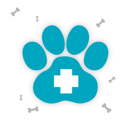 icono mascotas servicampodelvalle