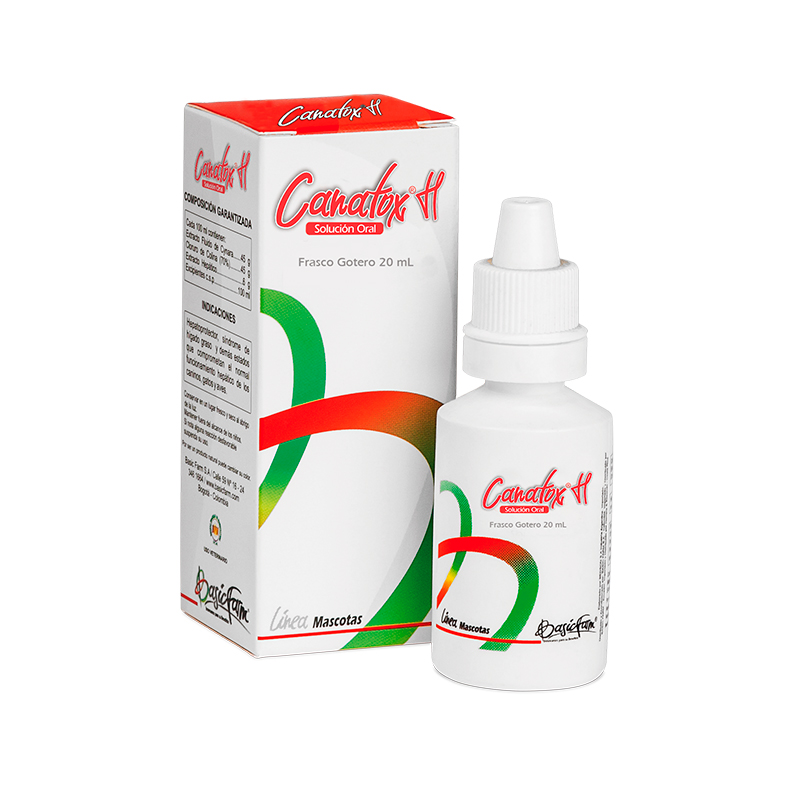 Canatox_H_20mL