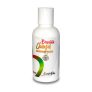 Baxidin Shampoo x 100