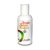 Baxidin Shampoo x 100