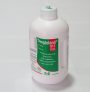Compleland B12 Oral x Litro