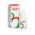 CANATOX H