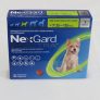 Nexgard Spectra
