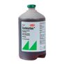 Calmafos x 500 ML