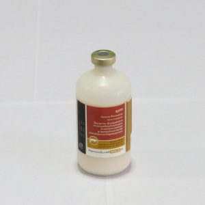 FARROWSURE GOLD X 50 DOSIS 2