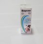 Baycox 5% Oral x 250 ML