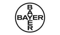 Bayer