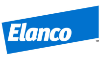 Elanco