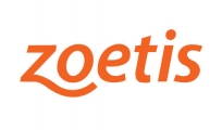 Zoetis