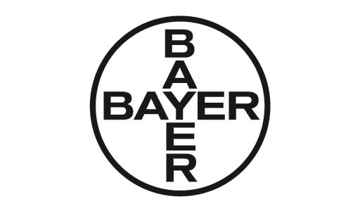 Baytril max 10% x 100 ML
