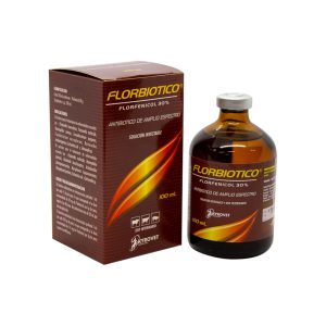 Florbiotico