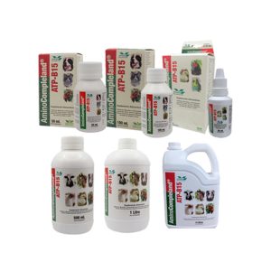 Amincocompleland-atp-b15