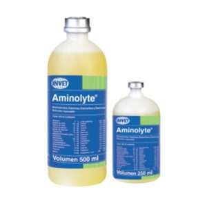 Aminolyte