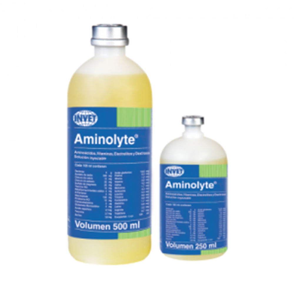 aminolyte