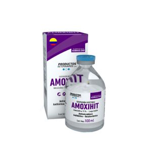 Amoxihit