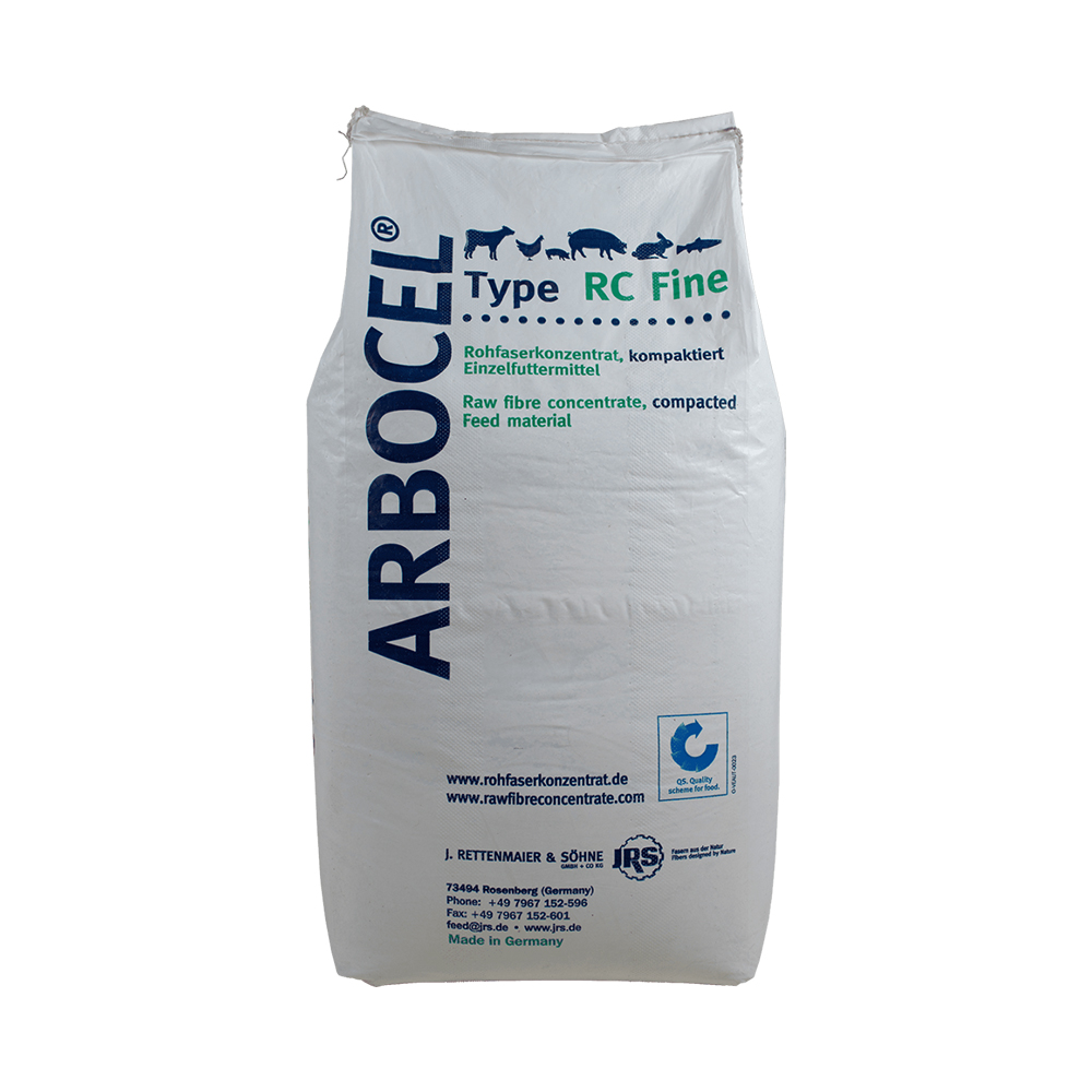arbocel