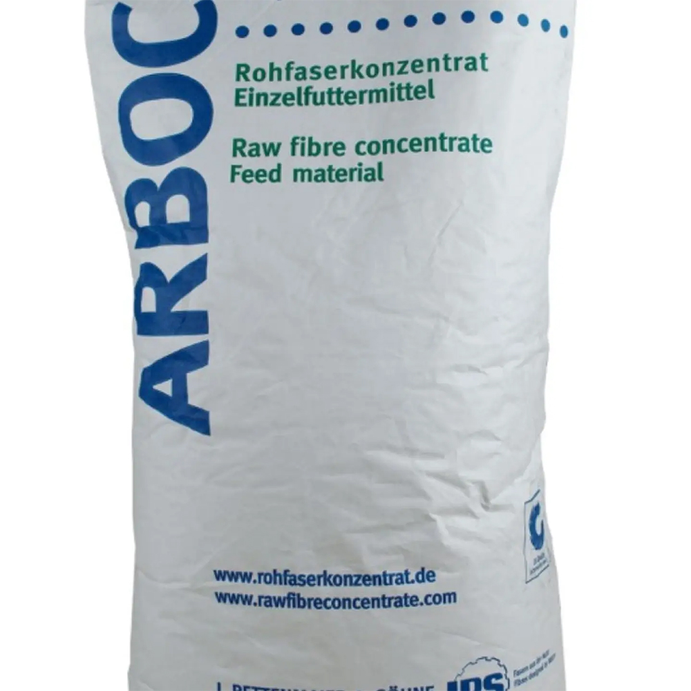 arbocel2