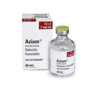 Azium