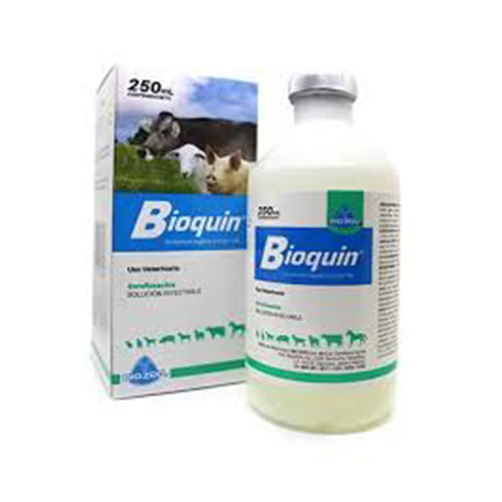 bioquin2