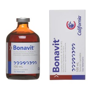 Bonavit