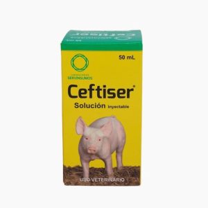 Ceftiser
