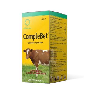 Complebet