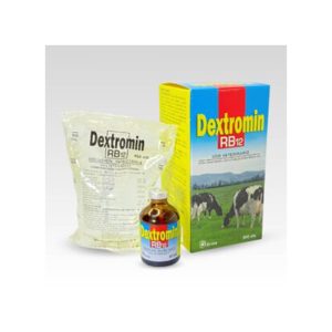 Dextromin – RB12