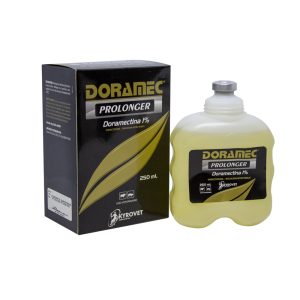 Doramec Prolonger