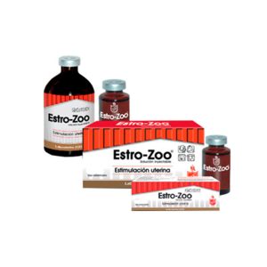 Estro ZOO