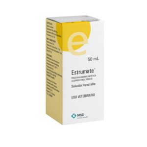 Estrumate