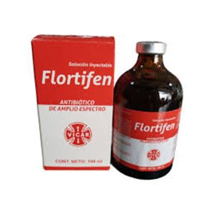 Flortifen