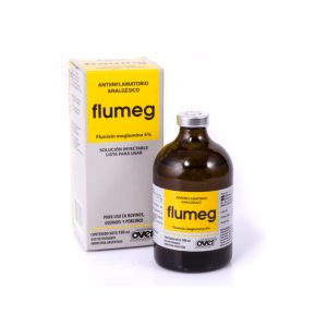 Flumeg