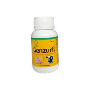 Genzuril