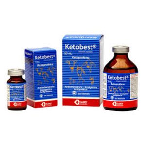 Ketobest