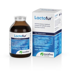 Lactofur