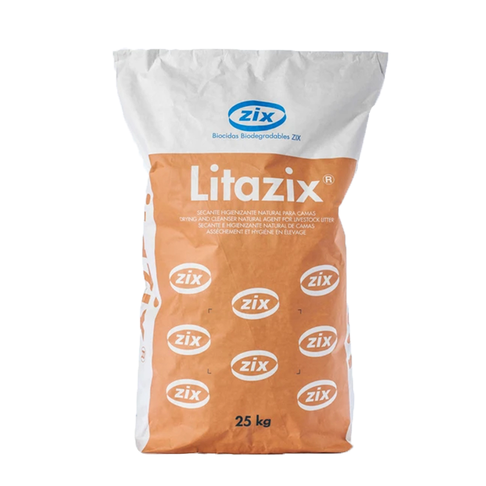 litazix