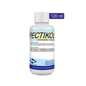 Pectikol