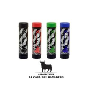 Lapiz Marcador de Animales