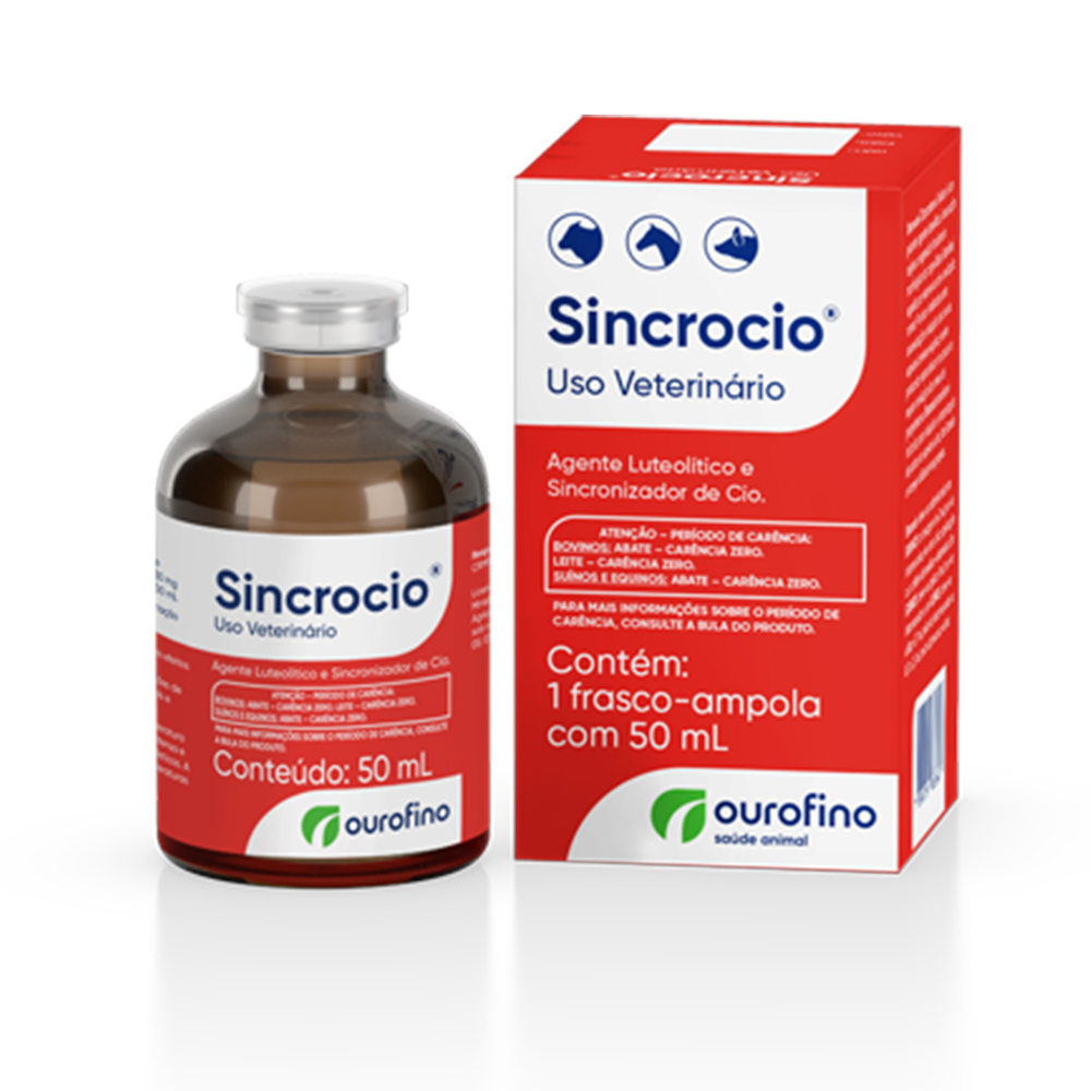 sincrocio