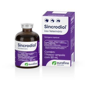 Sincrodiol