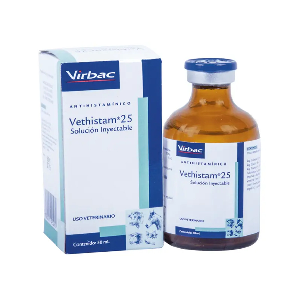 vethistam-25-50ml