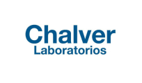 Chalver