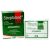Streptoland Oral – Antidiarreico