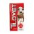 Tilovet – 100 mL