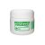 Verdemint 300g