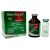 VeterFlucina F – 20ml/30ml